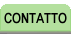 Contatto